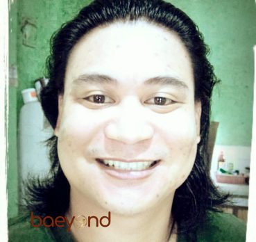 Robin, 33 years old, Candaba, Philippines