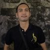 Arjay, 26 years old, StraightBaliuag, Philippines