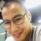 Amir, 25 years old, Baliuag, Philippines