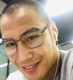 Amir, 25 years old, Straight, Man, Baliuag, Philippines