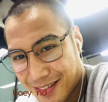 Amir, 25 years old, Baliuag, Philippines