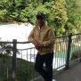 Marlon, 45 years old, Itogon, Philippines