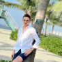 Dhann, 31 years old, Cainta, Philippines