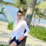 Dhann, 31 years old, Cainta, Philippines