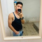 Kenneth, 33 years old, Trento, Philippines