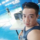 Ferdinand, 45 years old, Baguio, Philippines
