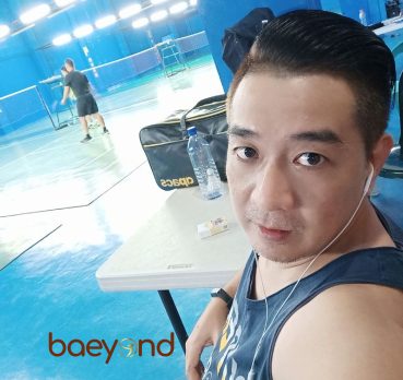 Ferdinand, 45 years old, Baguio, Philippines