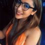 Cathy, 34 years old, Roxas, Philippines