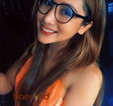 Cathy, 34 years old, Roxas, Philippines
