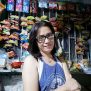 Angel, 50 years old, Bustos, Philippines