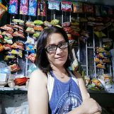 Angel, 50 years old, Bustos, Philippines