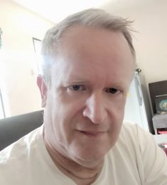 Dan, 50 years old, Straight, Man, Davao, Philippines