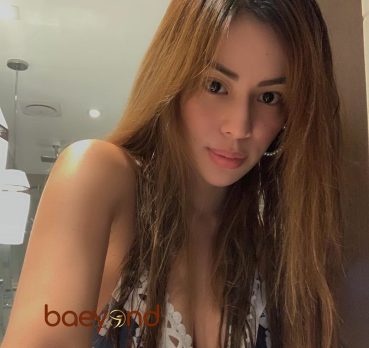 Kai, 30 years old, Santa Maria, Philippines