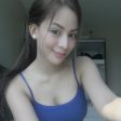 1753639469118.jpg