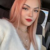 Frederica, 28 years old, Manila, Philippines