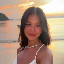 Jenny, 26 years old, StraightManila, Philippines