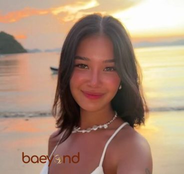 Jenny, 26 years old, Manila, Philippines