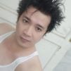 Johnny, 34 years old, StraightSan Jose, Philippines