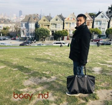 Clifford, 29 years old, Tagum, Philippines