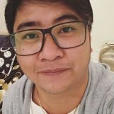 Darrell, 33 years old, Santa Maria, Philippines