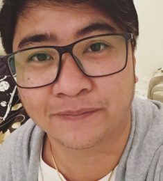 Darrell, 33 years old, Straight, Man, Santa Maria, Philippines