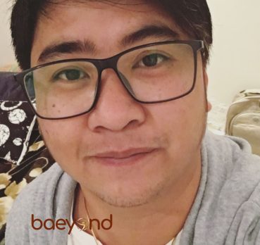 Darrell, 33 years old, Santa Maria, Philippines