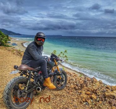 Jefferson, 37 years old, Santa Maria, Philippines