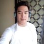 Alvin, 32 years old, Tagum, Philippines