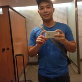 Donald, 28 years old, Santa Maria, Philippines