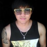 Norman, 29 years old, Tagum, Philippines