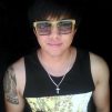 Norman, 29 years old, StraightTagum, Philippines