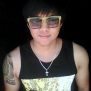 Norman, 29 years old, Tagum, Philippines