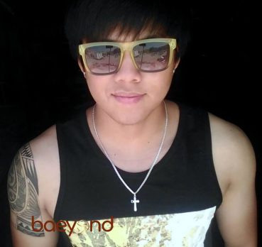 Norman, 29 years old, Tagum, Philippines