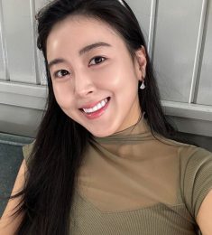 Lisa, 32 years old, Straight, Woman, Curug, Indonesia