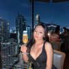Jinda, 32 years old, StraightBangkok, Thailand