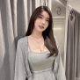Zhang Rouxi, 30 years old, Buriram, Thailand
