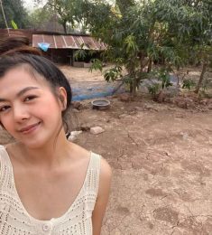 Suwanan, 33 years old, Straight, Woman, Calabanga, Philippines