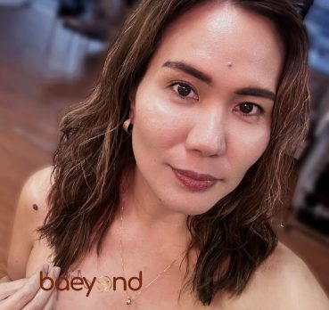 Lana, 41 years old, Tupi, Philippines