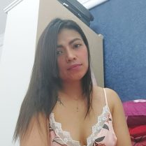 Scarlet, 39 years old, StraightSanta Maria, Philippines