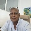 Vensi, 57 years old, Straight, Man, Cap Malheureux, Mauritius