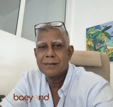 Vensi, 57 years old, Cap Malheureux, Mauritius