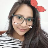 Sopha, 35 years old, Pakxe, Laos