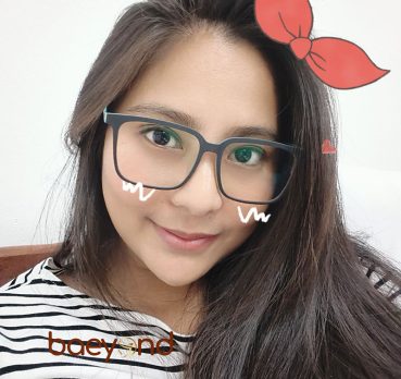 Sopha, 35 years old, Pakxe, Laos