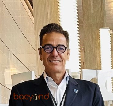 Kal, 60 years old, Los Angeles, USA