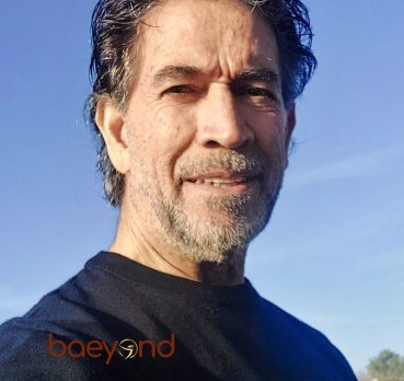 Adam, 48 years old, Goodyear, USA