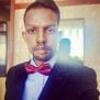 Jayvin, 32 years old, Vacoas, Mauritius