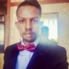 Jayvin, 32 years old, Straight, Man, Vacoas, Mauritius