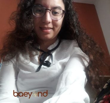 Norhane, 33 years old, Paris, France