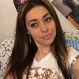 christine, 28 years old, Auxerre, France