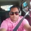 Subash Joomucksing, 36 years old, Straight, Man, Vacoas, Mauritius
